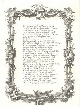 Vol.%20Z%20224%2C%20tav.%206